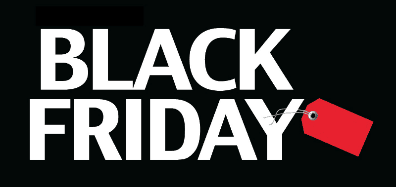 black-friday