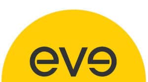 logo-eve-matelas