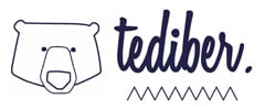 logo-tediber-matelas