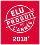 Produit-de-l-annee-2018