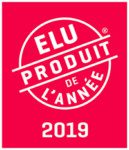 matelas emma produit annee 2019